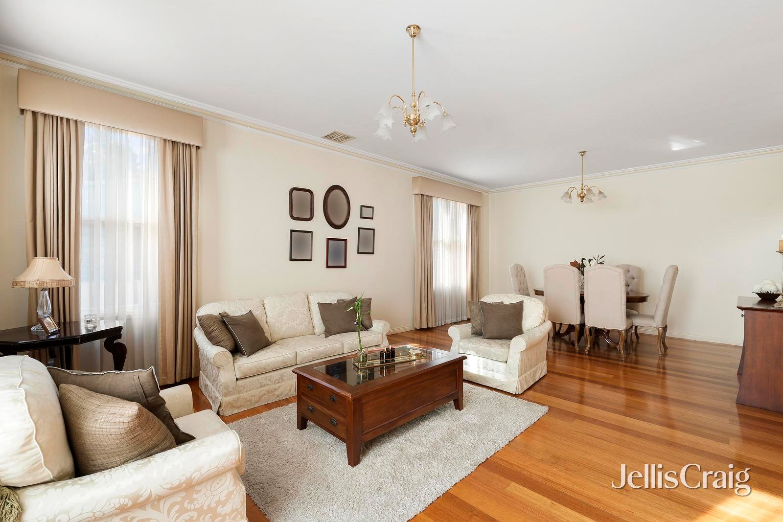 6 Palagia Court, Strathmore&nbsp;Heights image 5