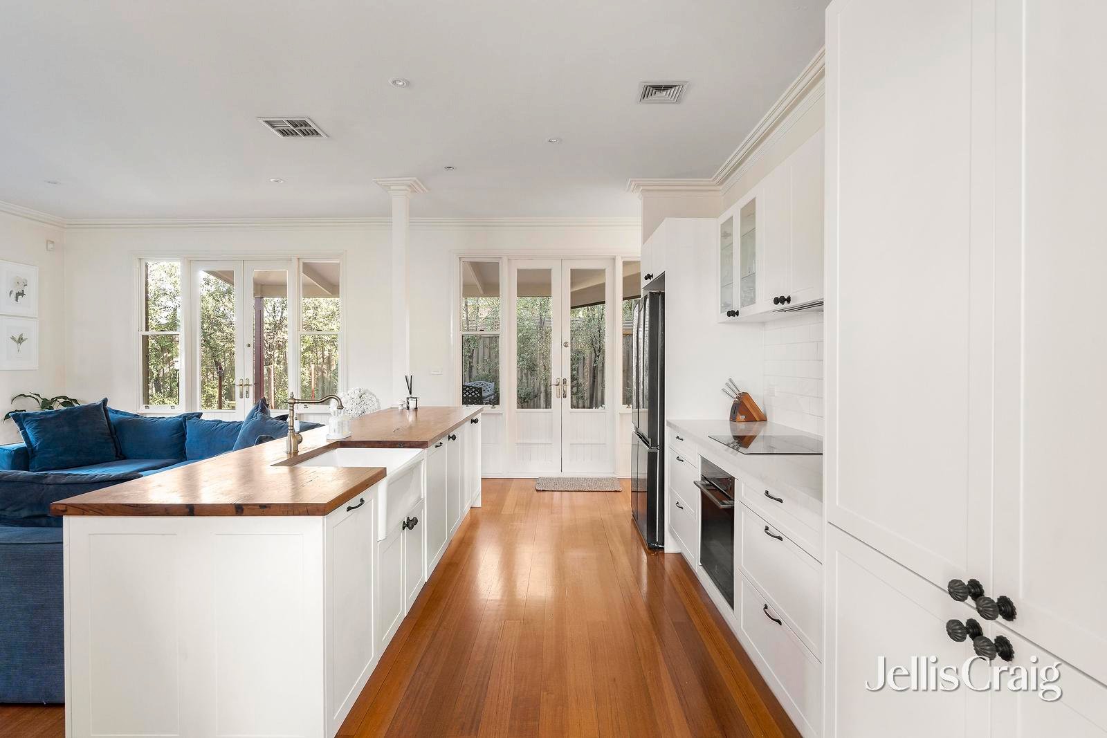 6 Palagia Court, Strathmore&nbsp;Heights image 7