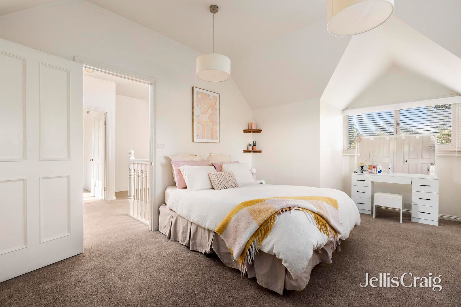 6 Palagia Court, Strathmore&nbsp;Heights image 8