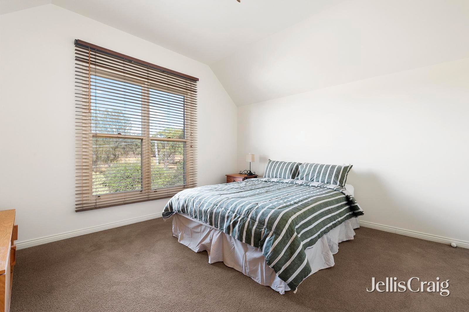 6 Palagia Court, Strathmore&nbsp;Heights image 10