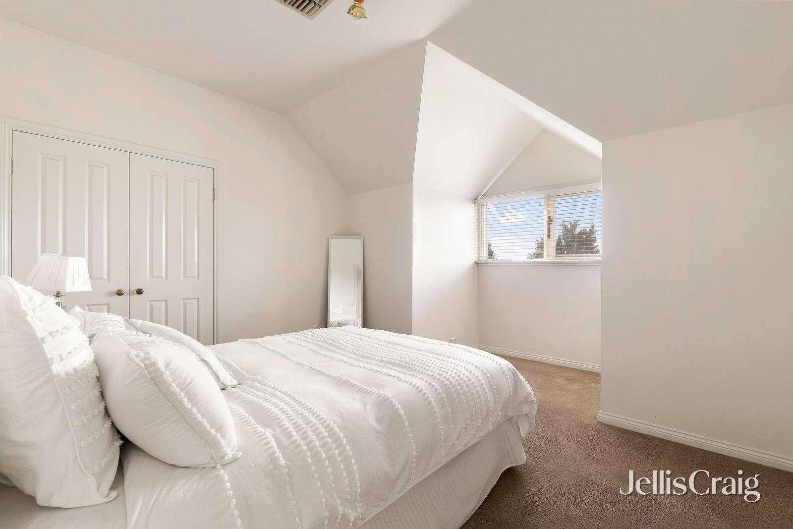 6 Palagia Court, Strathmore&nbsp;Heights image 11