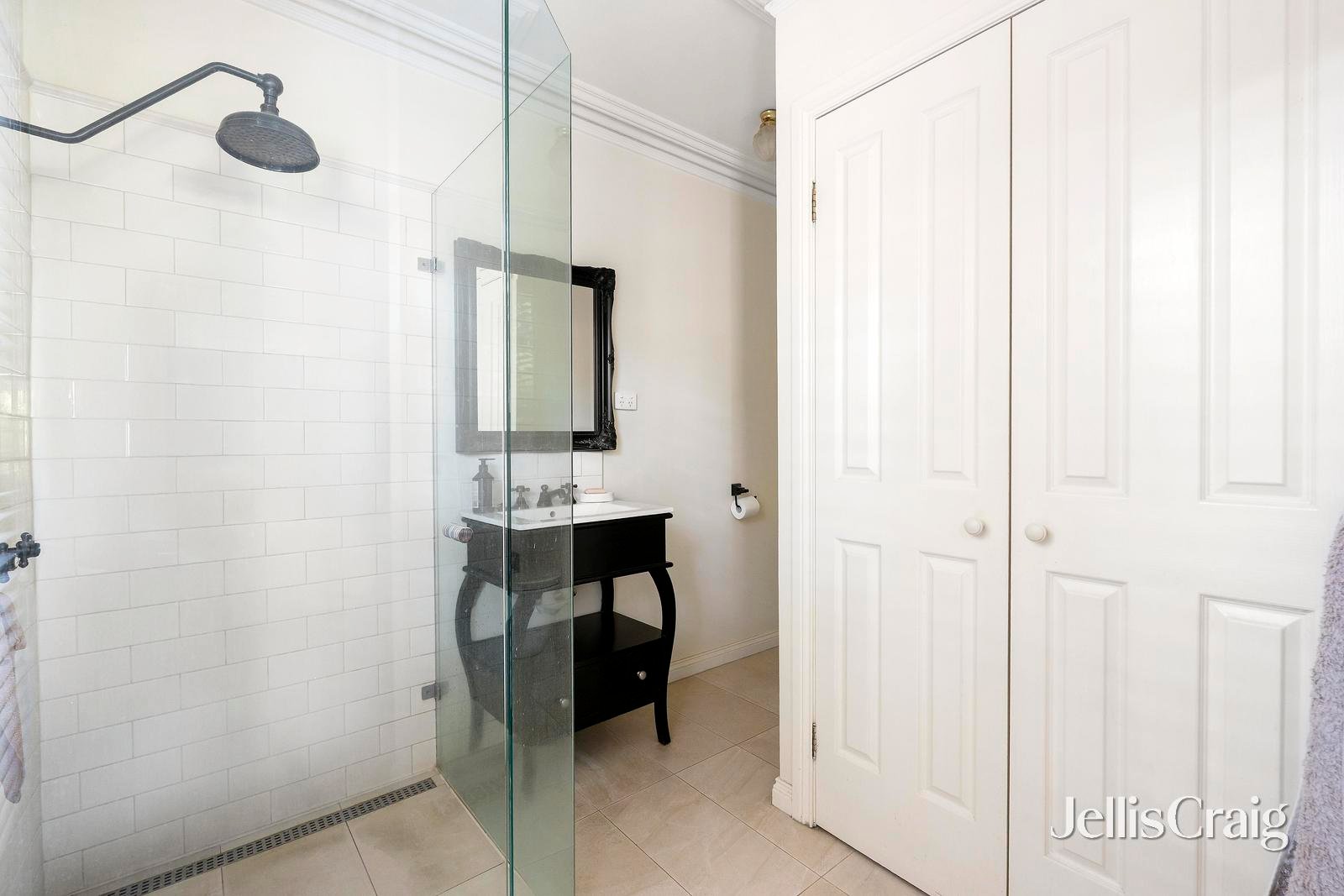 6 Palagia Court, Strathmore&nbsp;Heights image 13