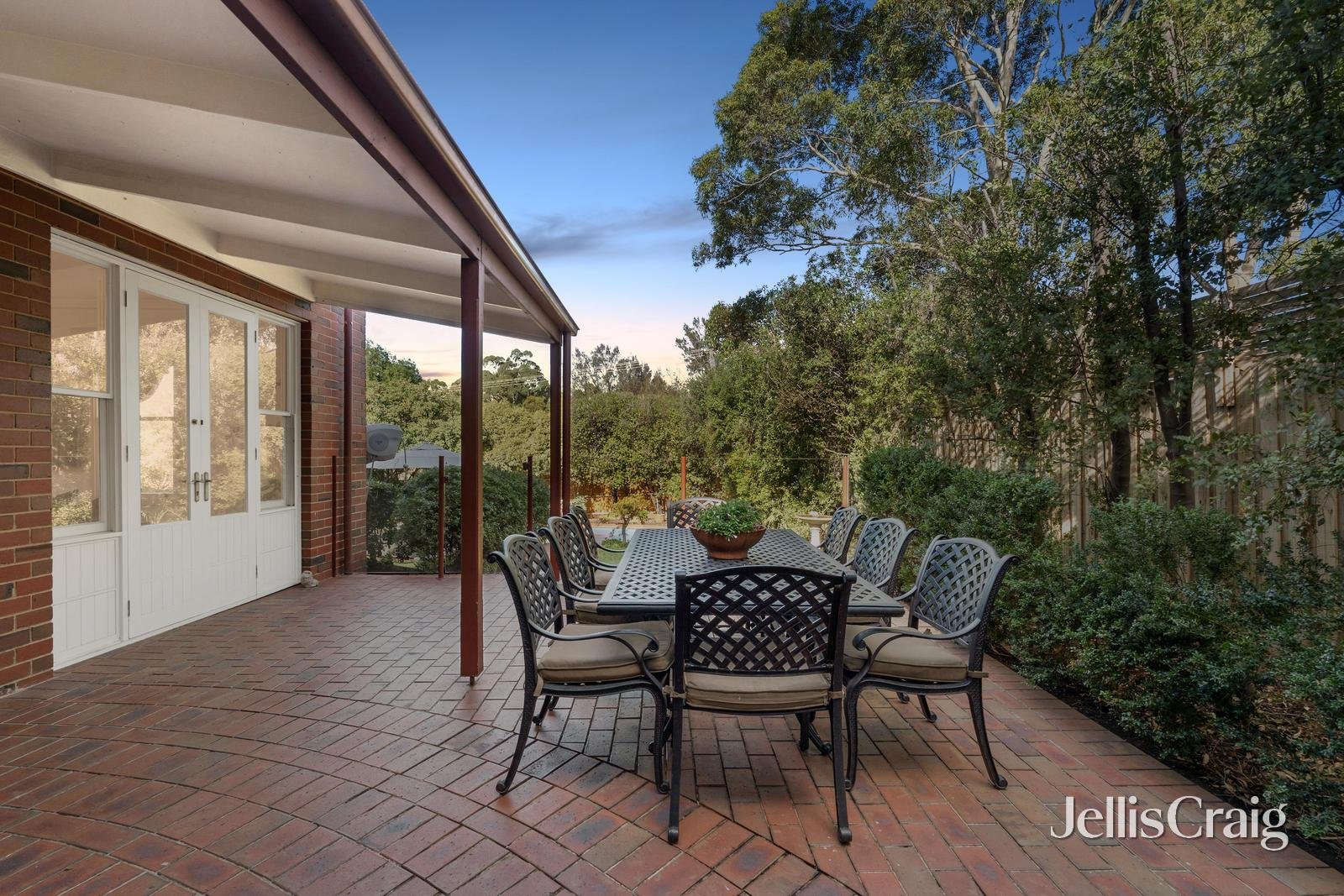 6 Palagia Court, Strathmore&nbsp;Heights image 14