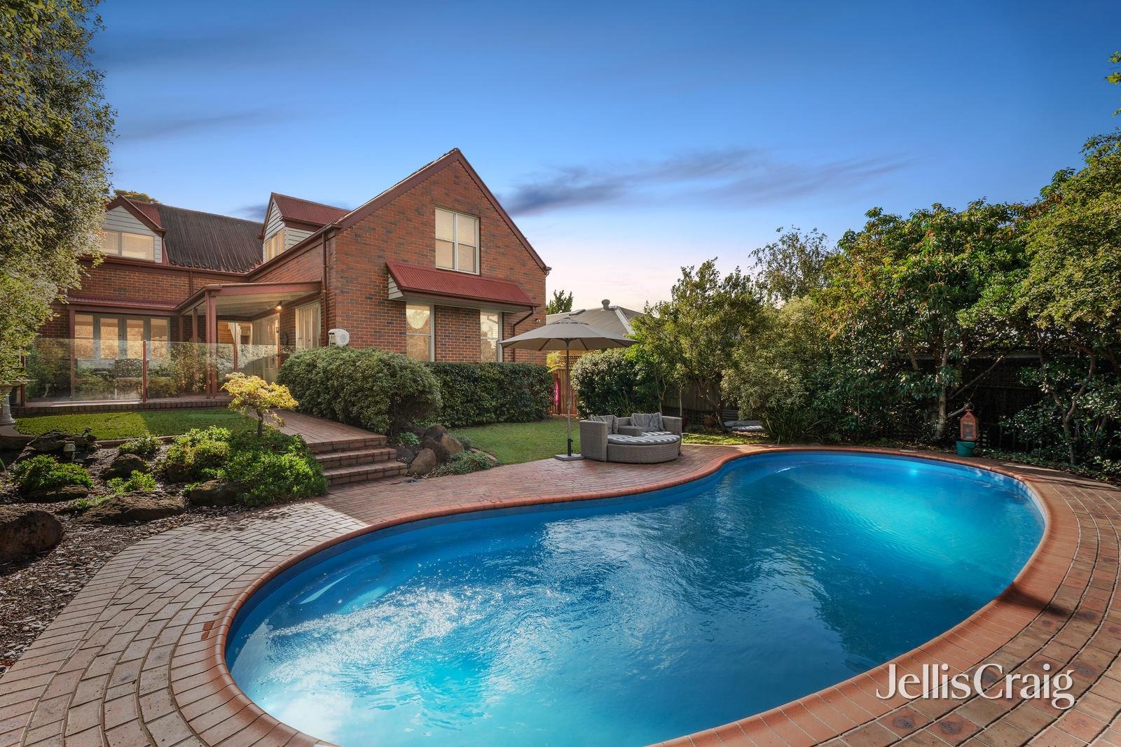 6 Palagia Court, Strathmore&nbsp;Heights image 15