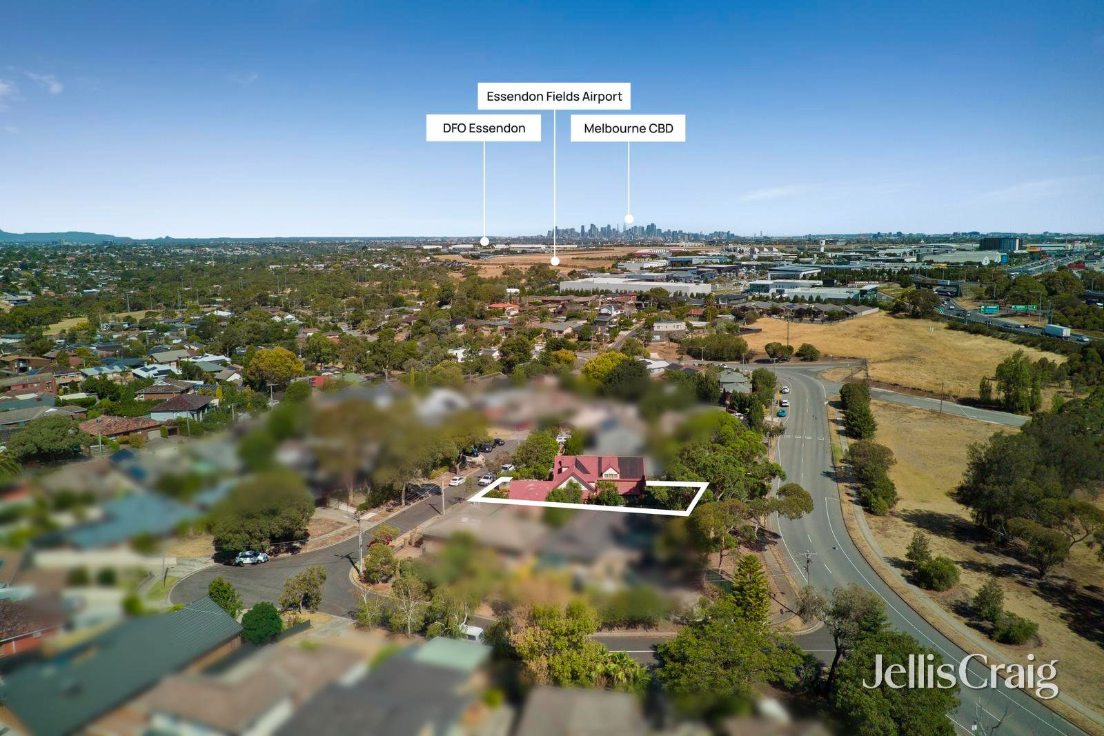 6 Palagia Court, Strathmore&nbsp;Heights image 17