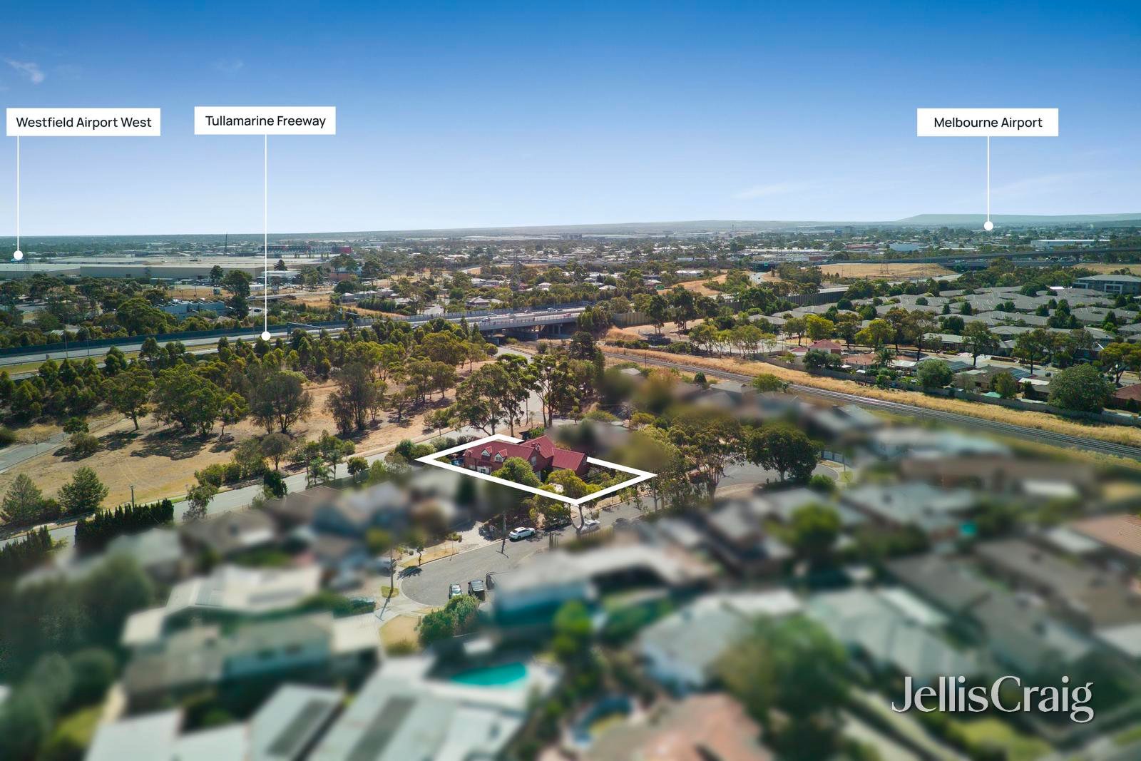 6 Palagia Court, Strathmore&nbsp;Heights image 18