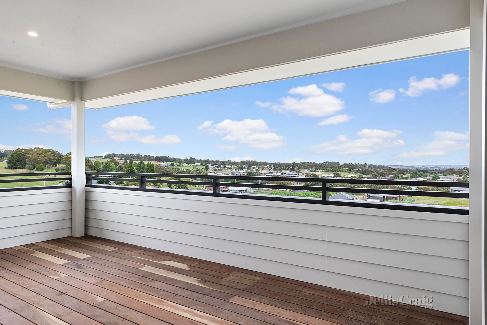 6 Pania Street, Brown Hill image 11