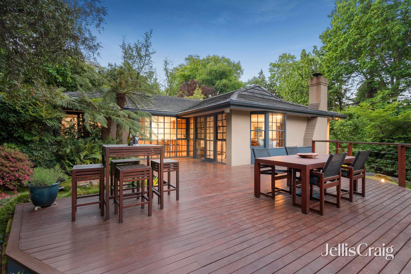 6 Panteg Road, Sassafras image 1