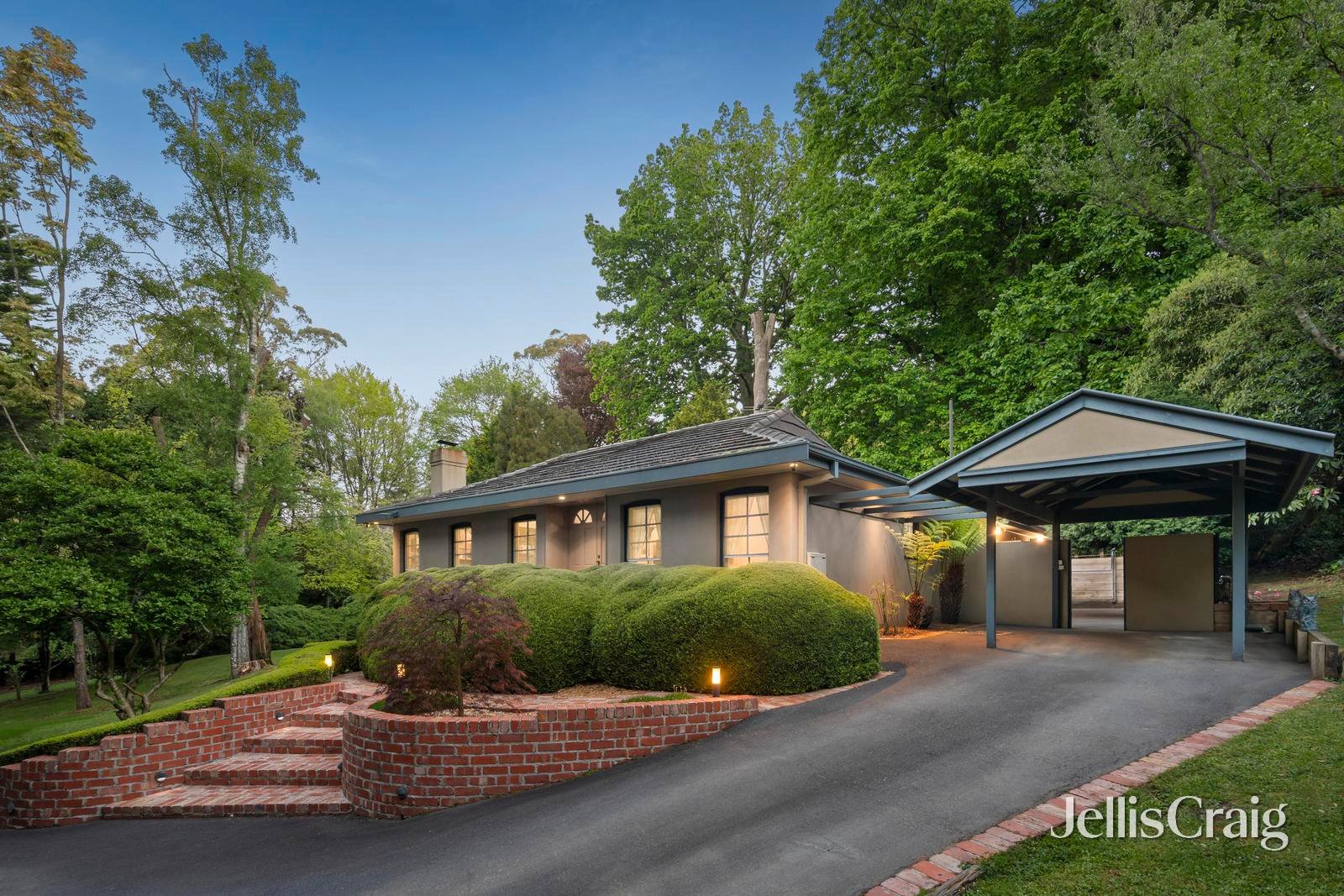 6 Panteg Road, Sassafras image 2
