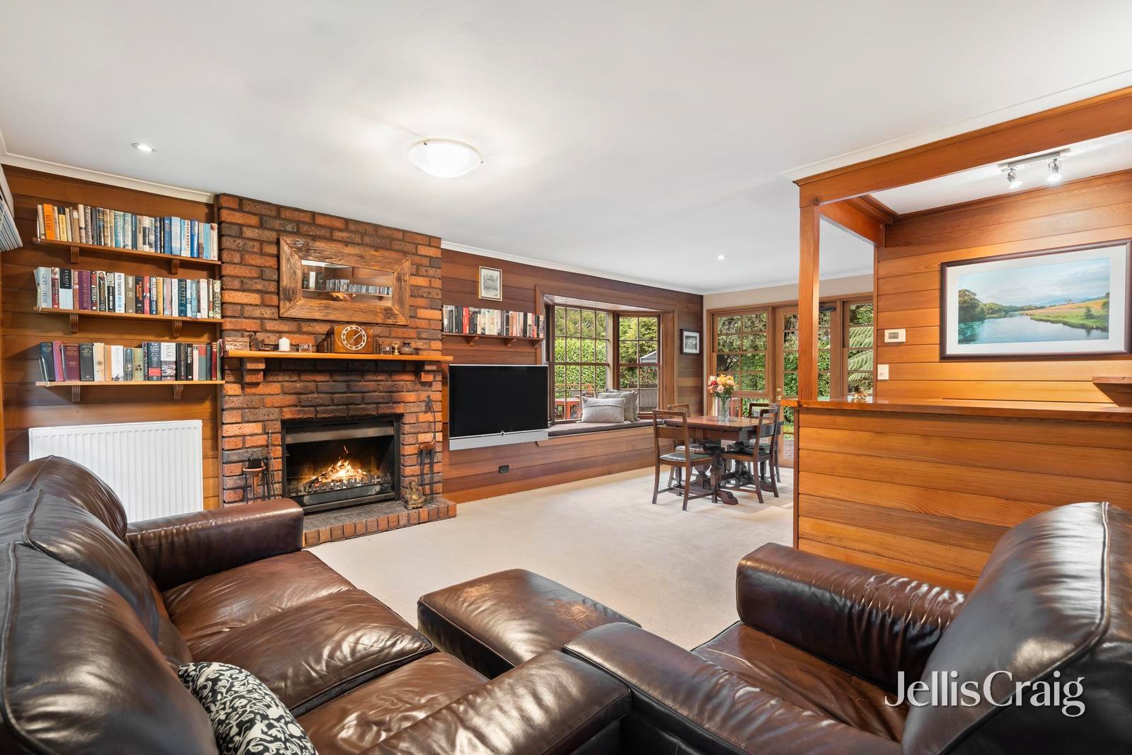 6 Panteg Road, Sassafras image 3