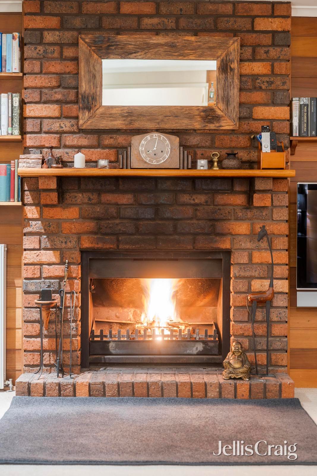 6 Panteg Road, Sassafras image 4