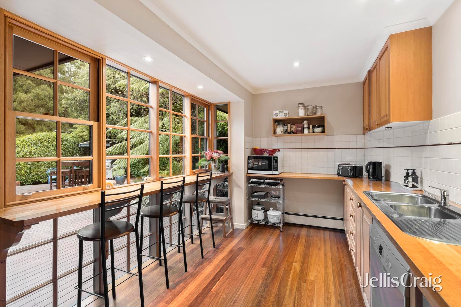 6 Panteg Road, Sassafras image 5