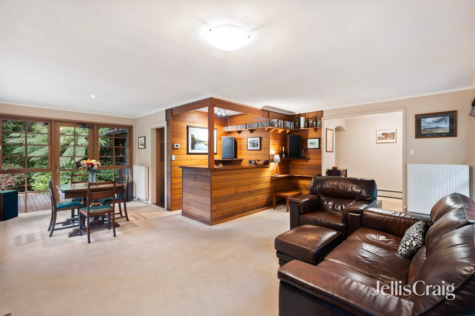 6 Panteg Road, Sassafras image 6