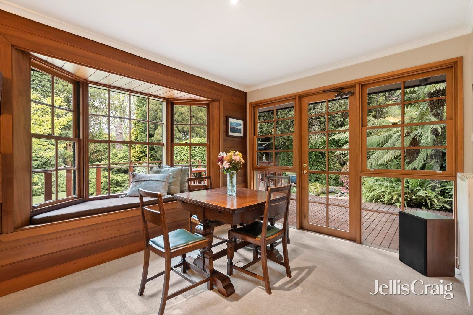 6 Panteg Road, Sassafras image 7
