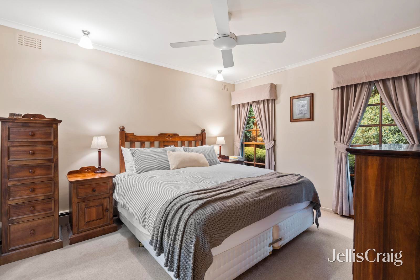 6 Panteg Road, Sassafras image 9