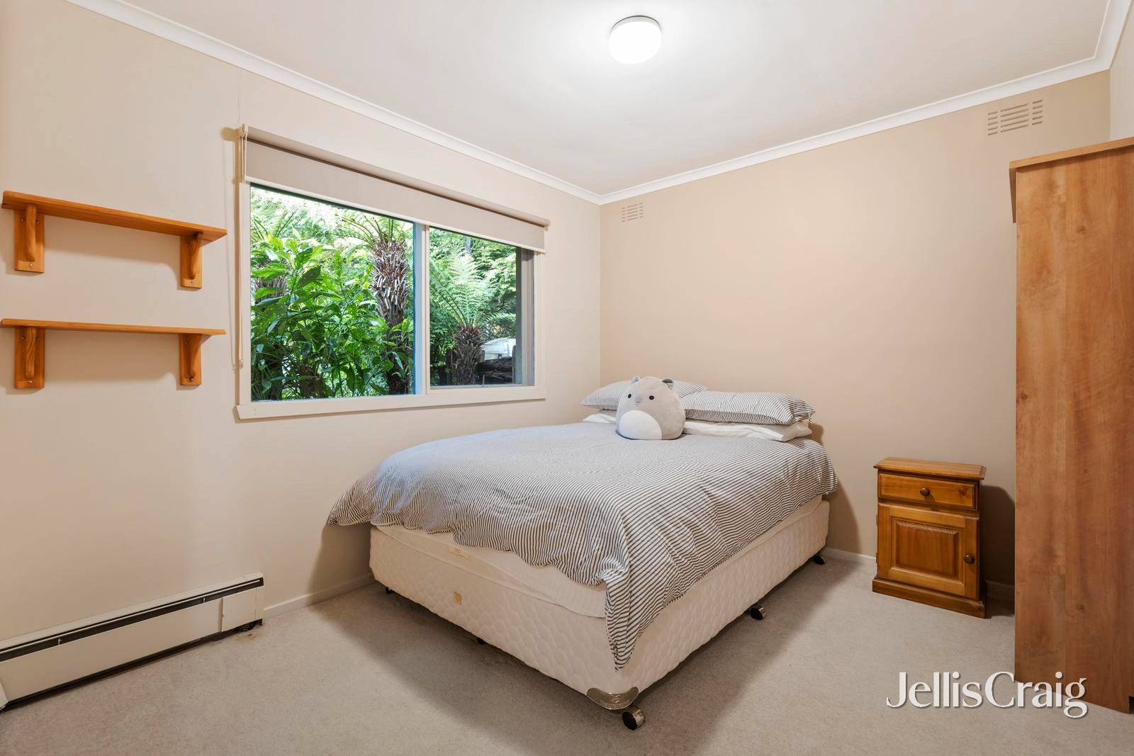 6 Panteg Road, Sassafras image 11