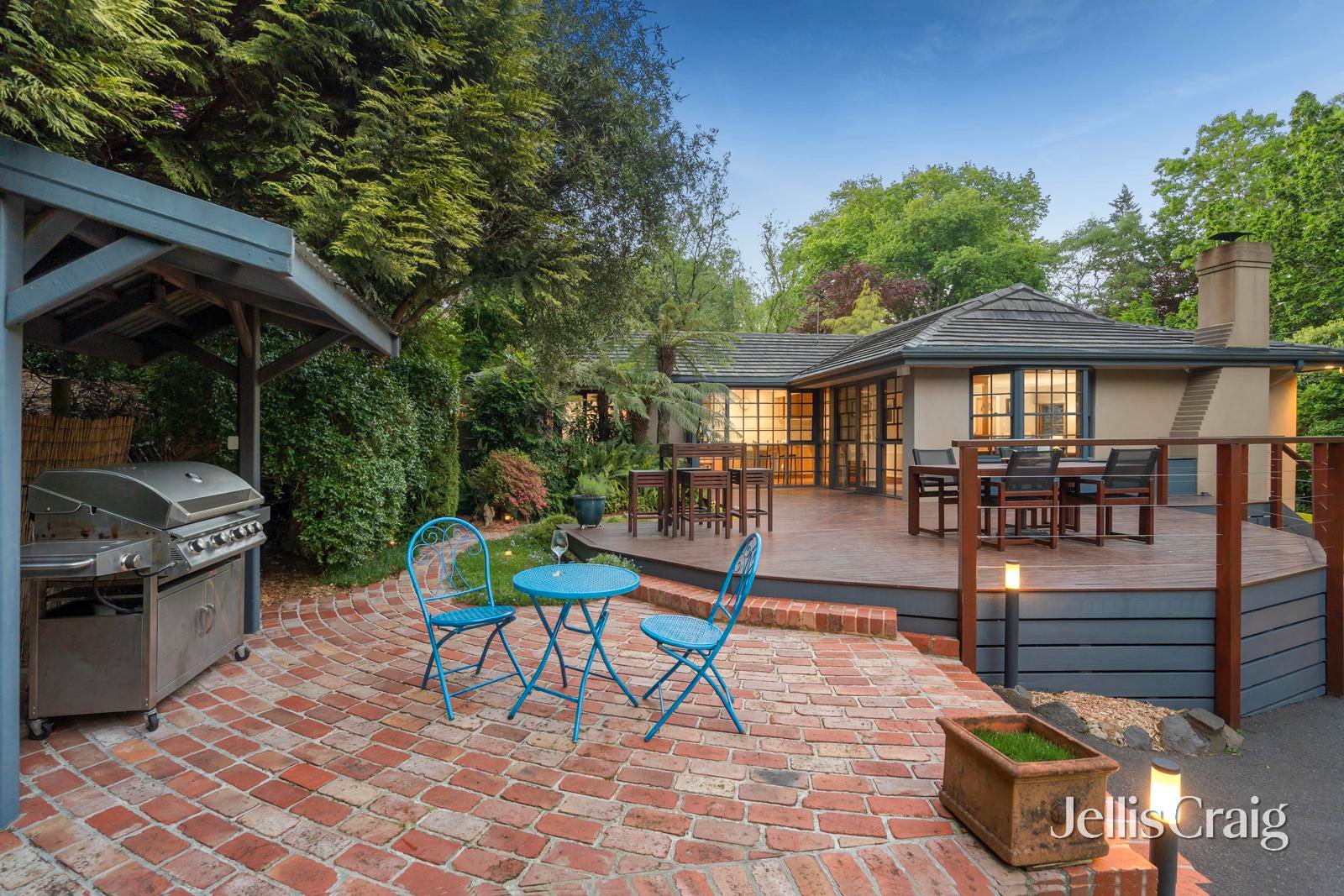6 Panteg Road, Sassafras image 14