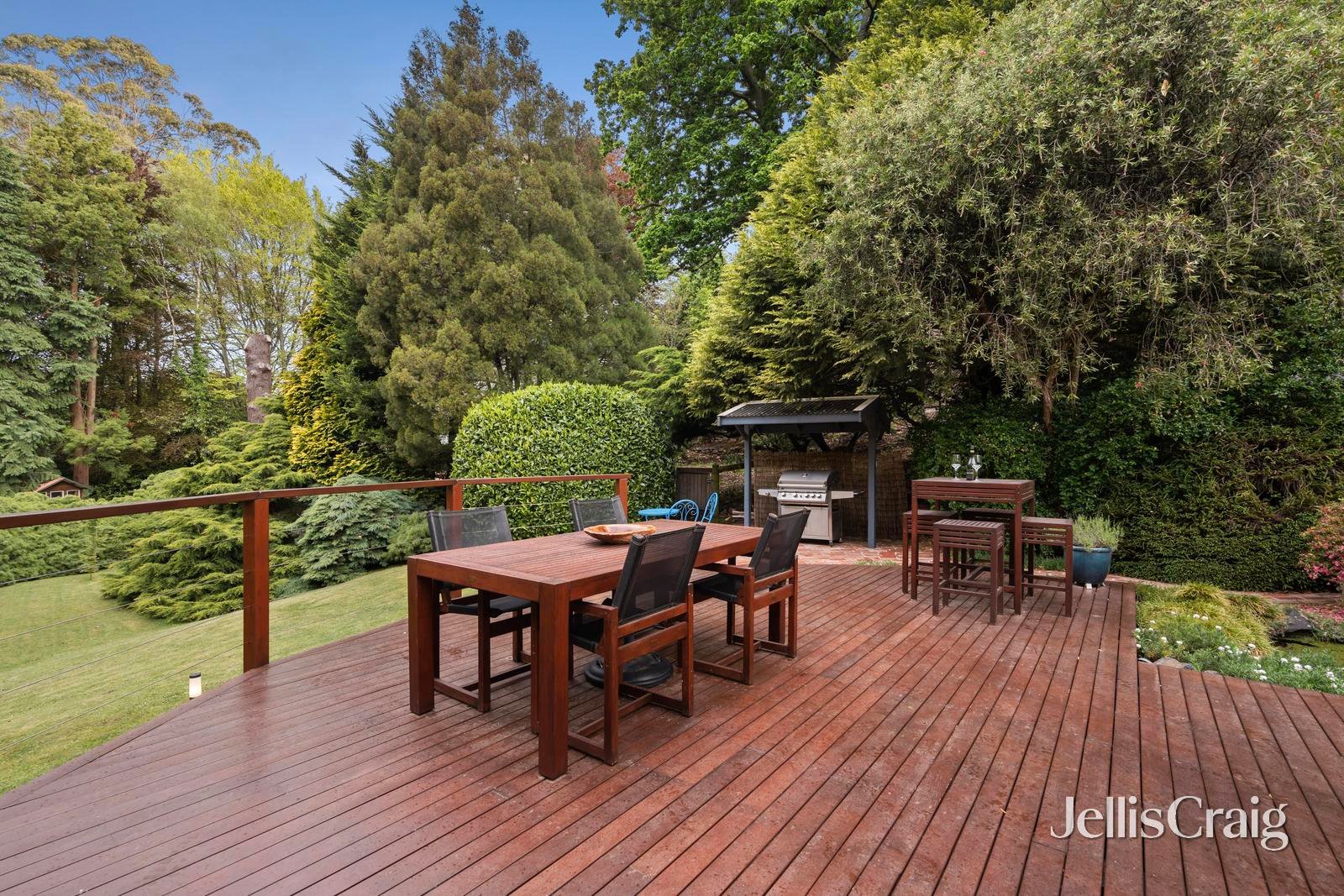 6 Panteg Road, Sassafras image 15