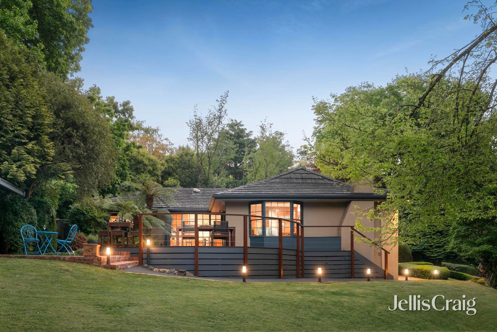 6 Panteg Road, Sassafras image 17