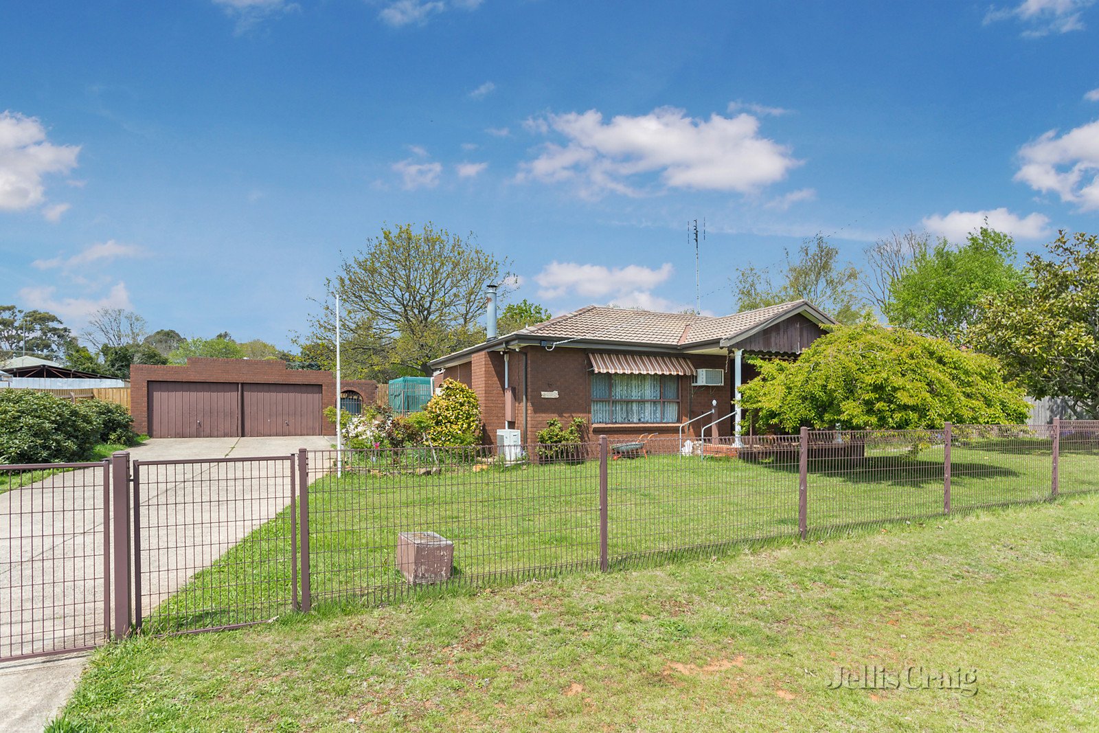 6 Park Street, Trentham image 2