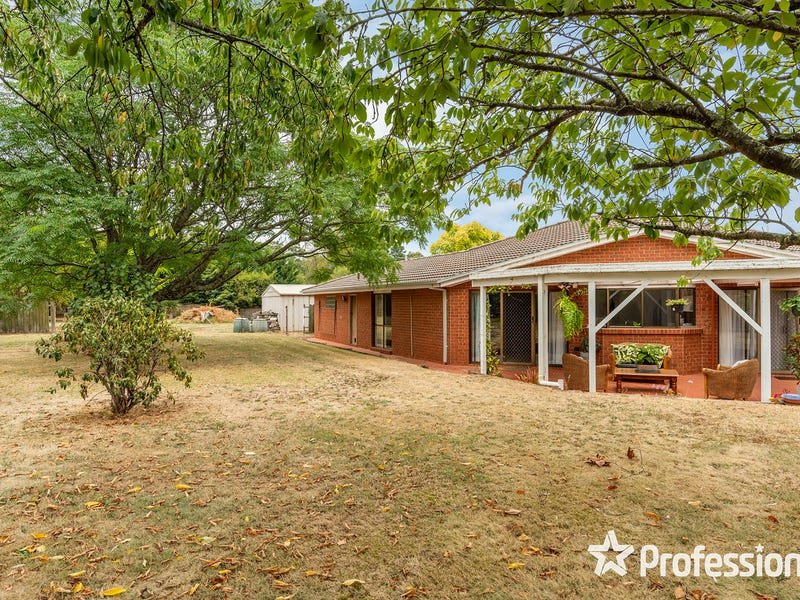 6 Parker Road, Silvan image 2