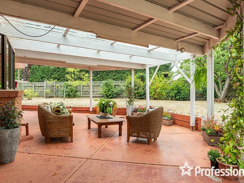 6 Parker Road, Silvan image 3
