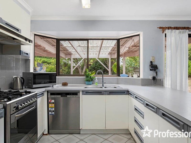 6 Parker Road, Silvan image 6