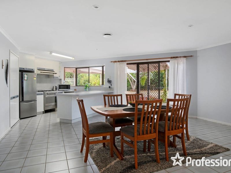 6 Parker Road, Silvan image 7