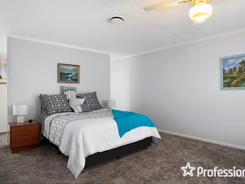 6 Parker Road, Silvan image 10