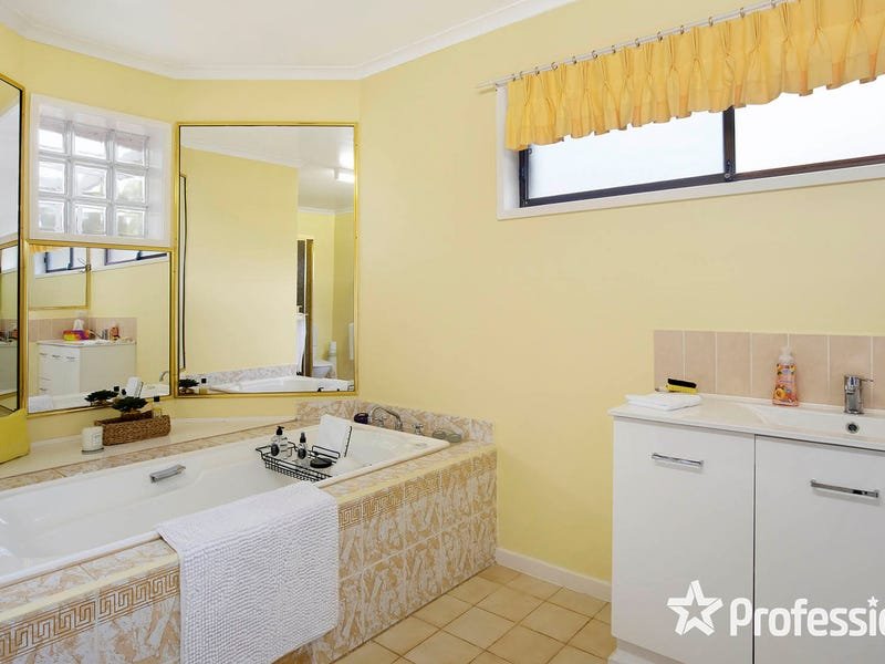 6 Parker Road, Silvan image 11