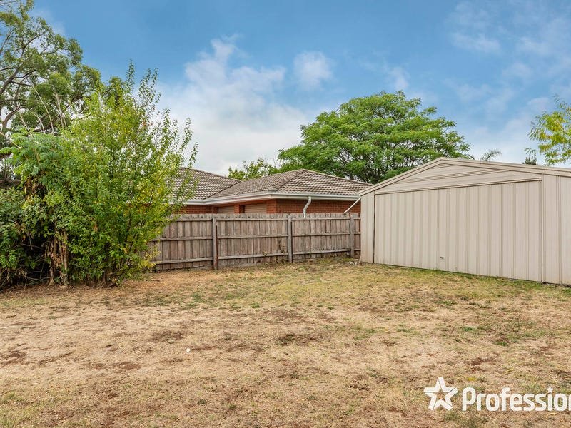6 Parker Road, Silvan image 12