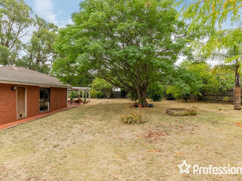 6 Parker Road, Silvan image 13