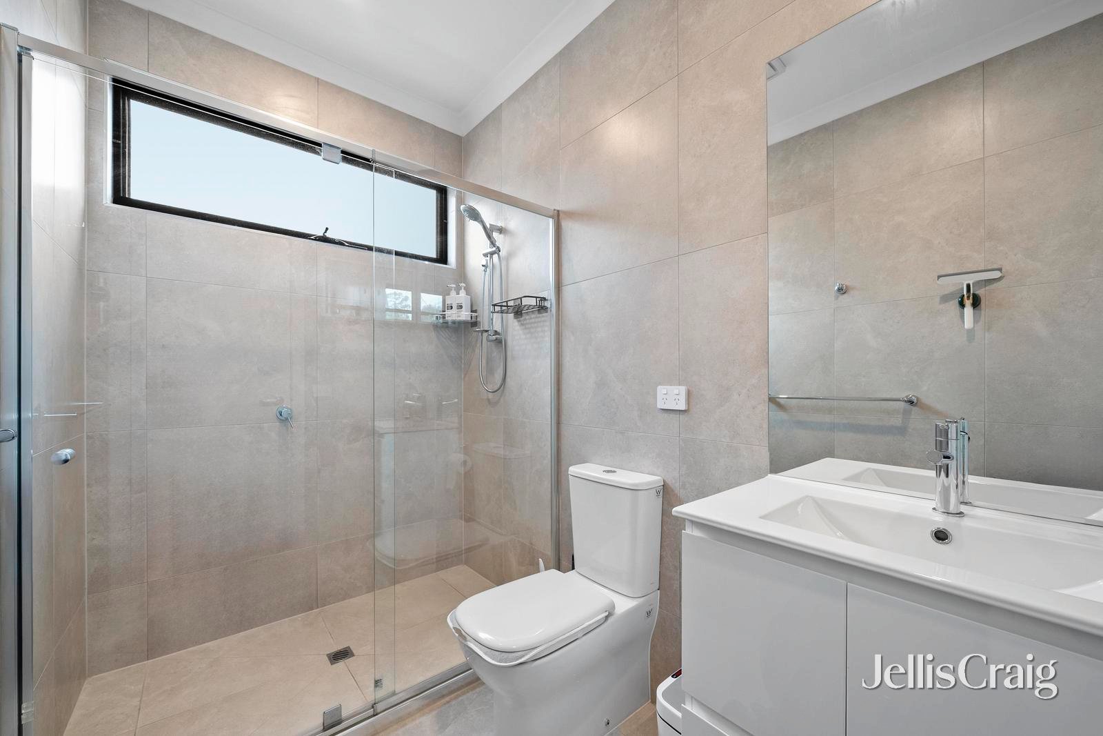 6 Parkhill Close, Mooroolbark image 10