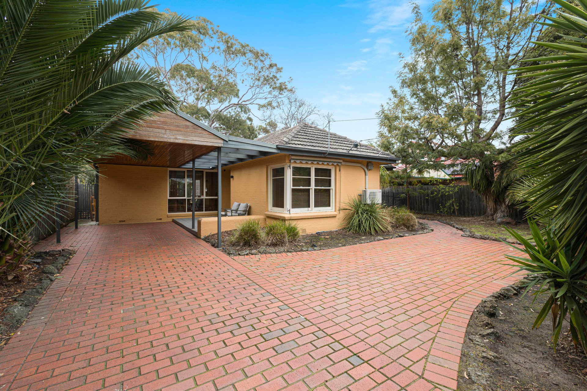 6 Parkside Street, Beaumaris, VIC 3193