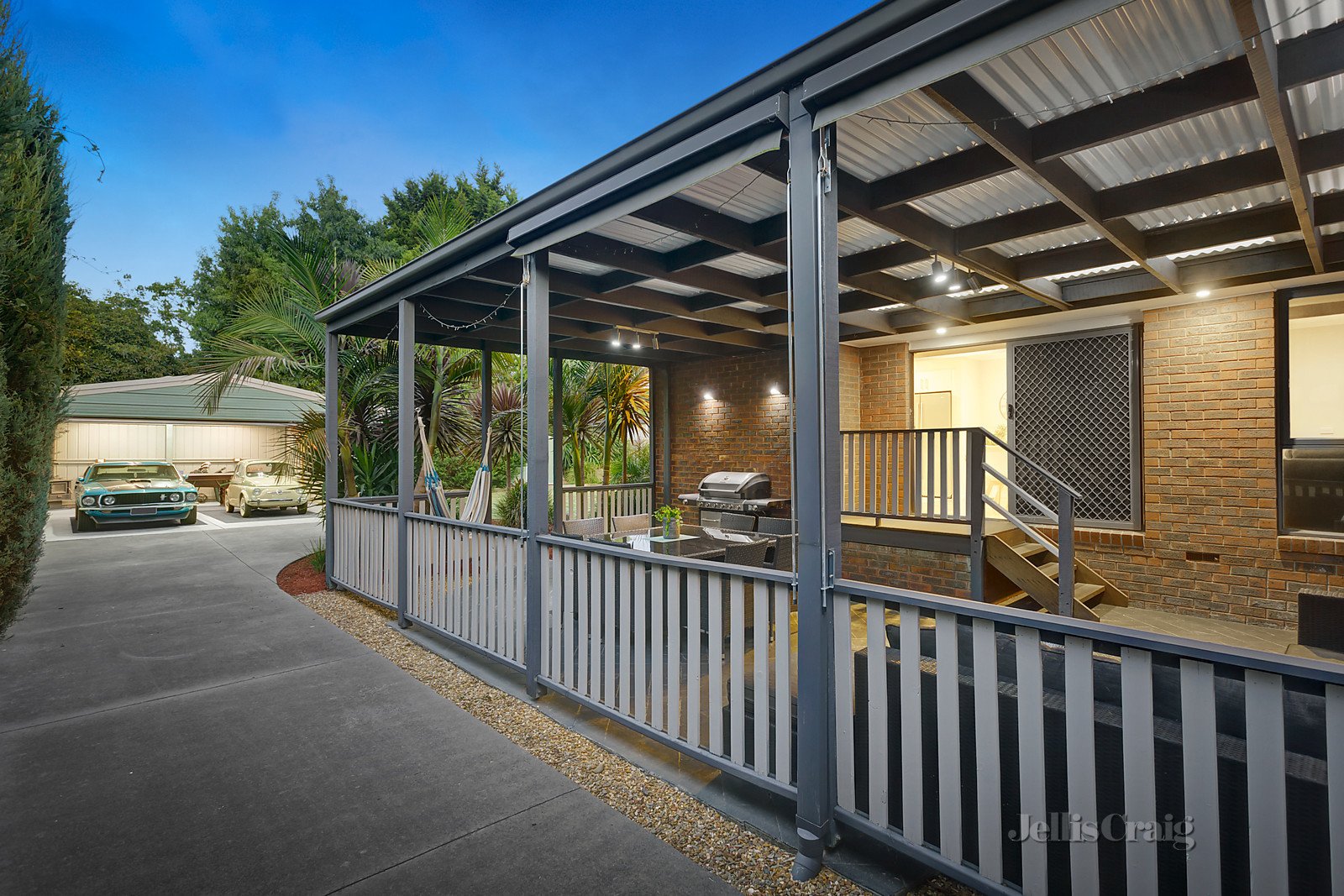 6 Parkstone Drive, Bayswater North image 9