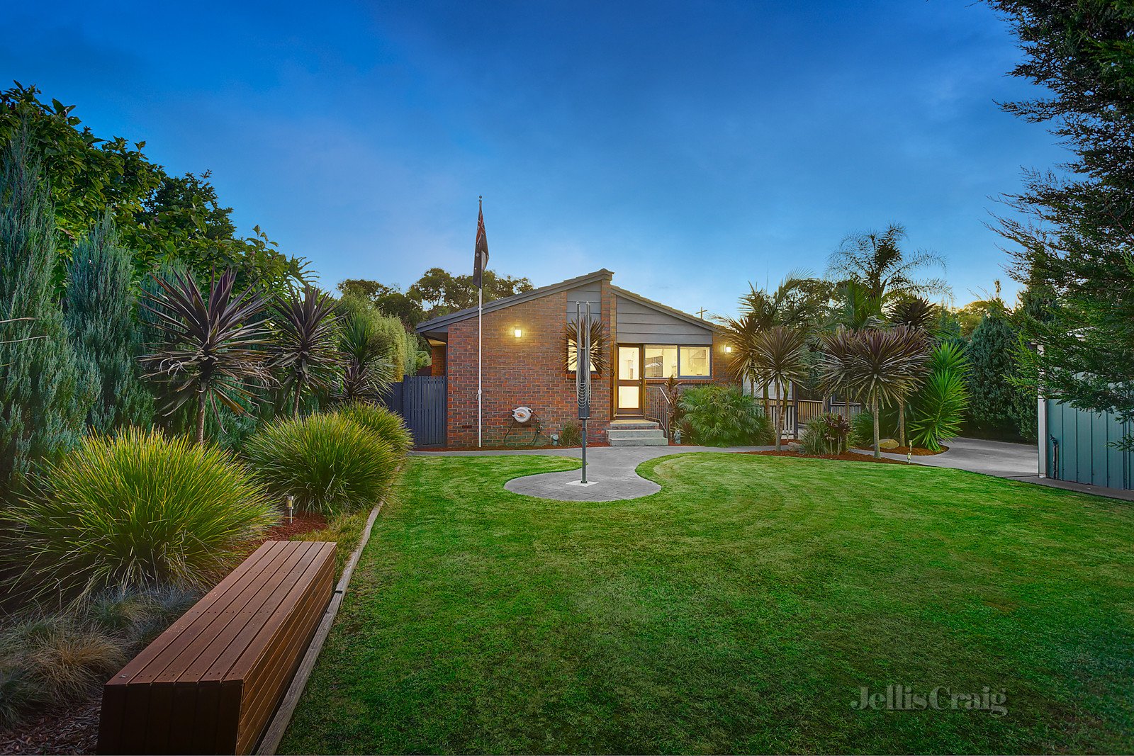 6 Parkstone Drive, Bayswater North image 10