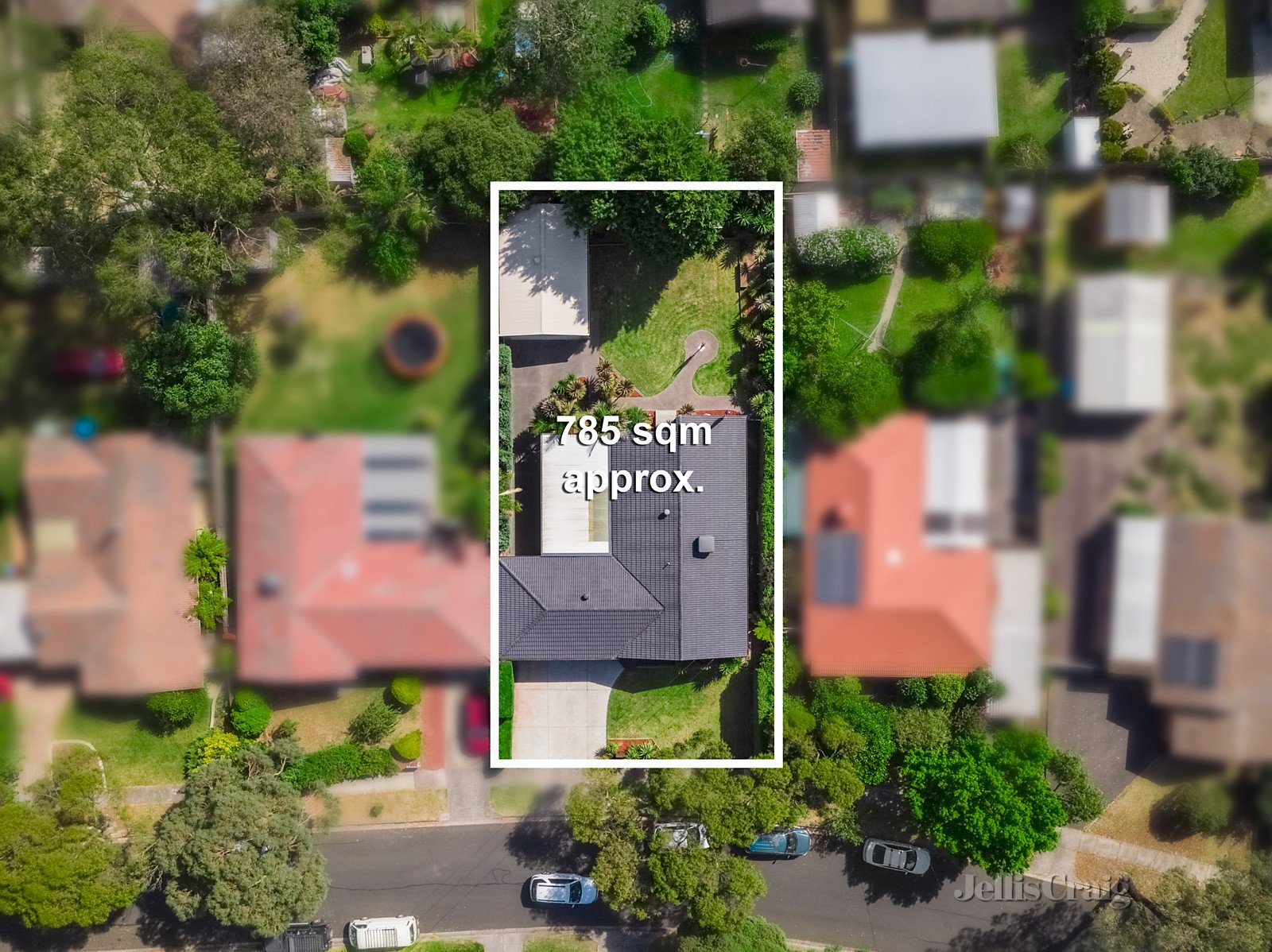6 Parkstone Drive, Bayswater North image 11