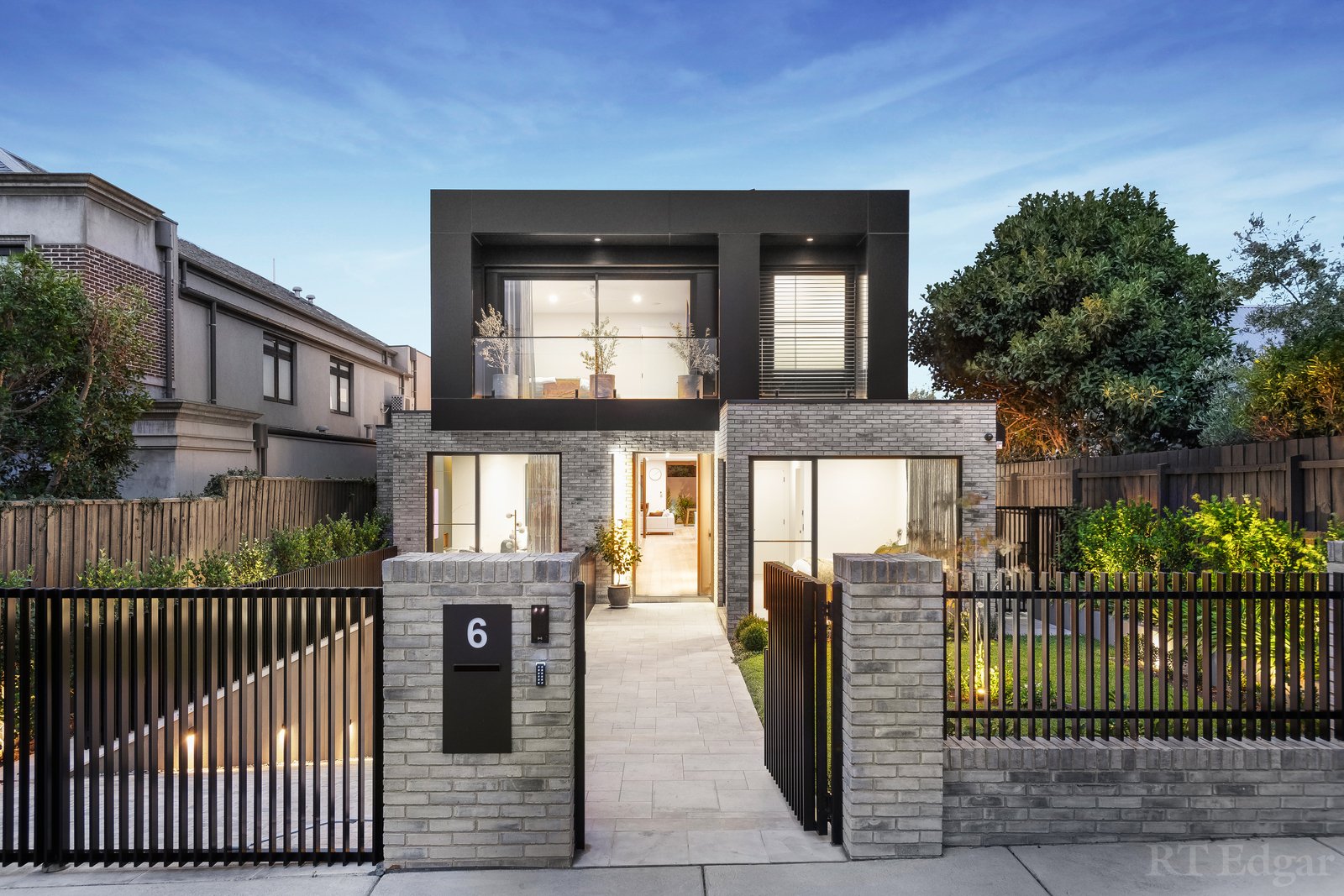 Property Gallery - Main Image