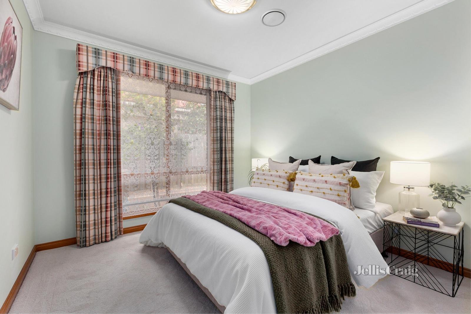 6 Patrick Court, Mitcham image 7