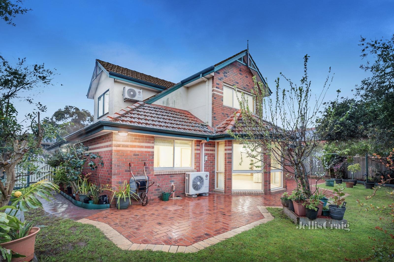 6 Patrick Court, Mitcham image 10