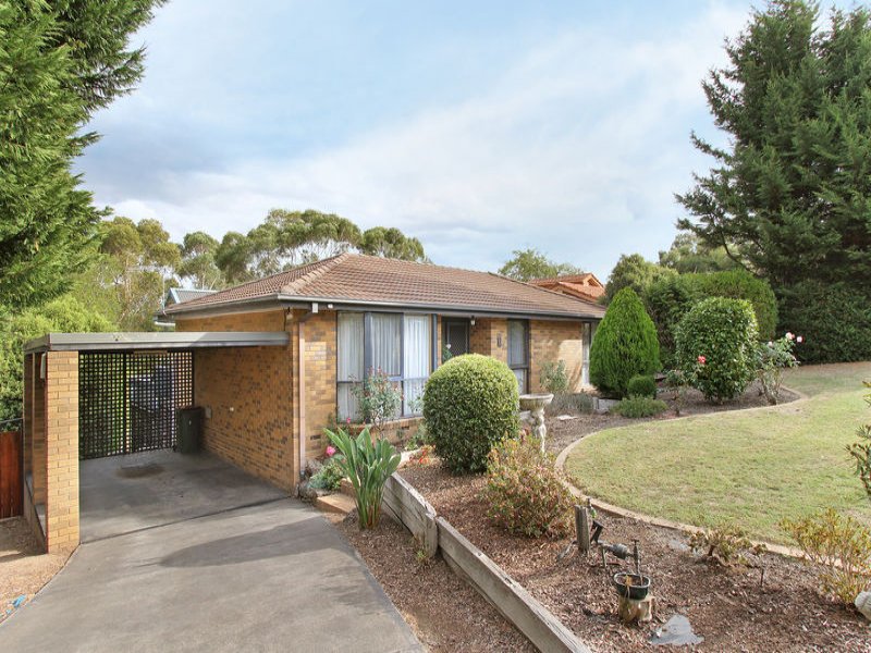 6 Patterdale Court, Croydon Hills image 3