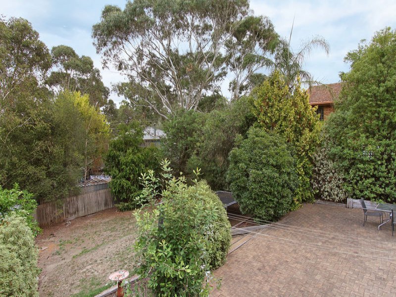 6 Patterdale Court, Croydon Hills image 8