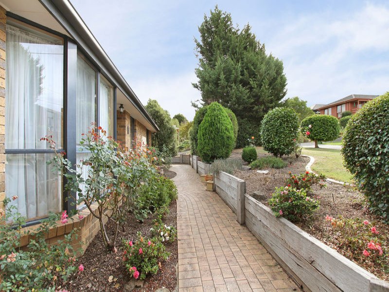 6 Patterdale Court, Croydon Hills image 9