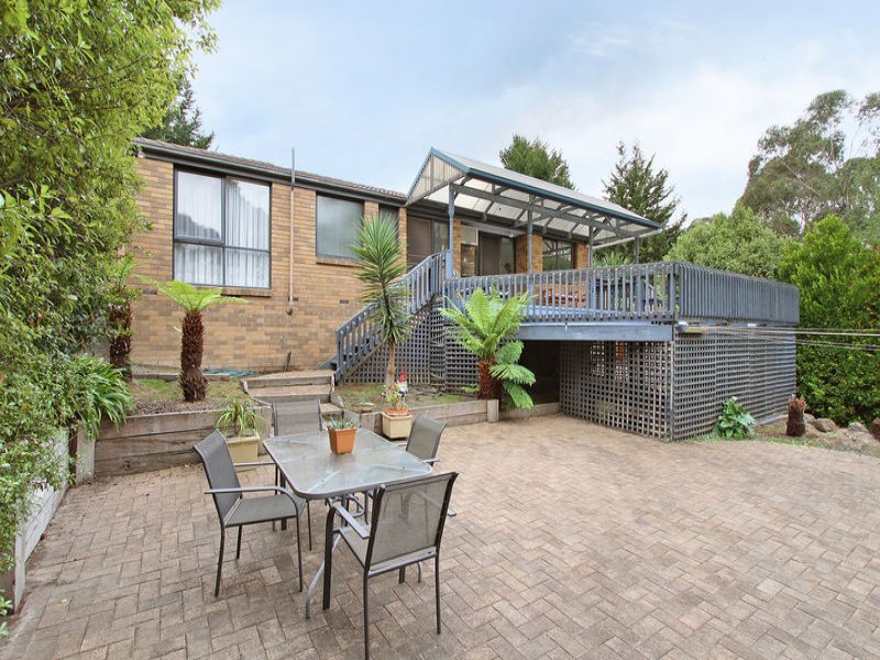 6 Patterdale Court, Croydon Hills image 11