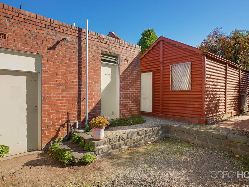 6 Patterson Place, South&nbsp;Melbourne image 3