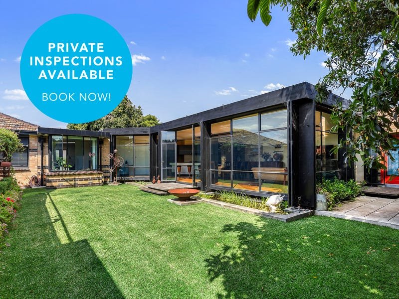 Property Gallery - Main Image