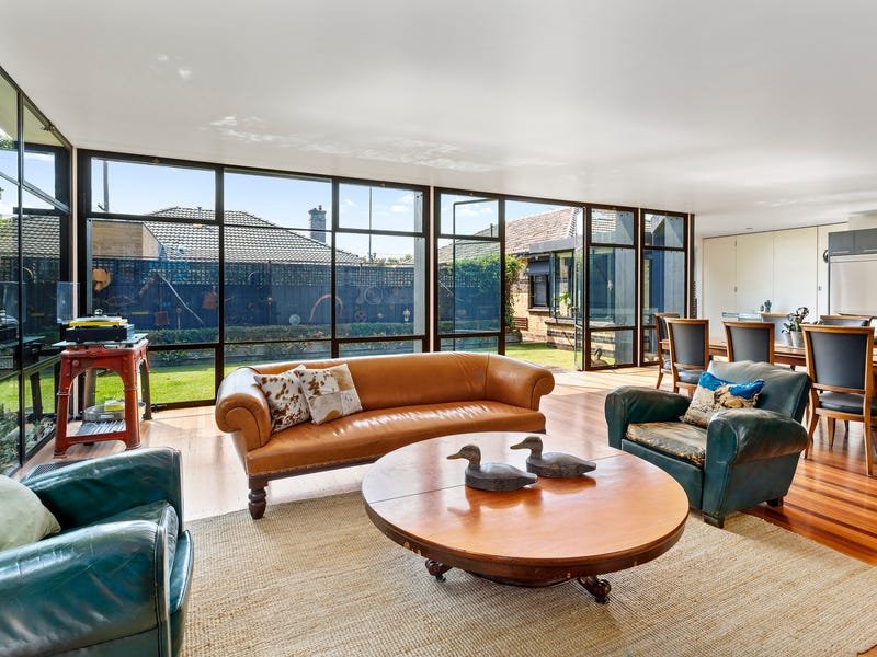 Property Gallery Thumbnail 2