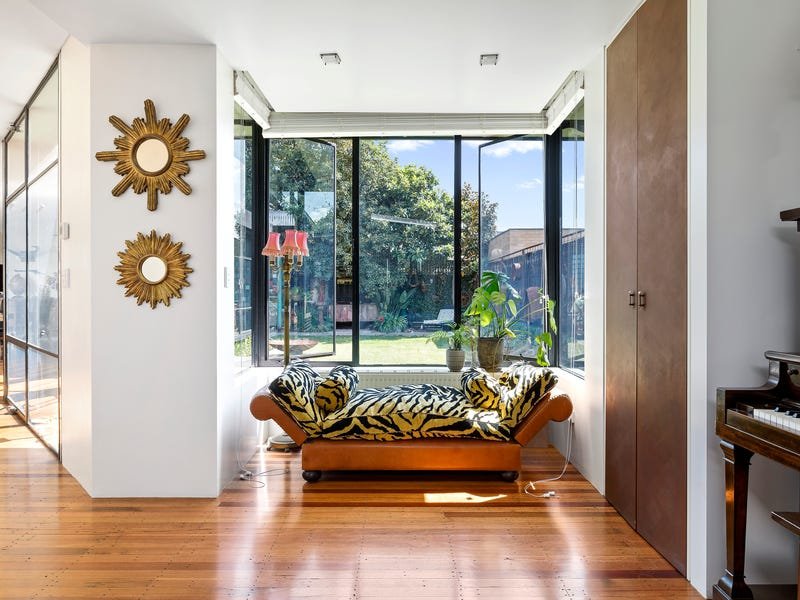 Property Gallery Thumbnail 5