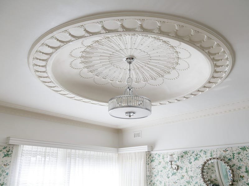 Property Gallery Thumbnail 11
