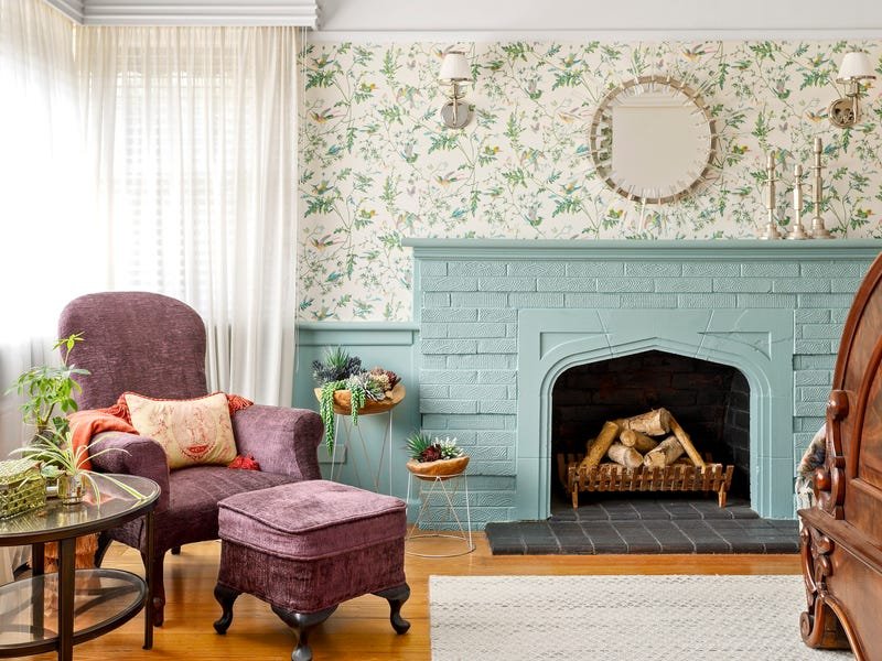 Property Gallery Thumbnail 12